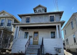 Foreclosure in  POPLAR ST Newburgh, NY 12550