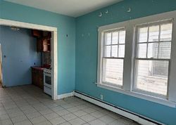 Foreclosure in  POPLAR ST Newburgh, NY 12550