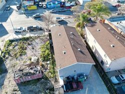 Foreclosure in  S BROADWAY Los Angeles, CA 90003