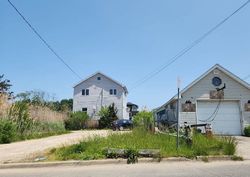 Foreclosure in  S KETCHAM AVE Amityville, NY 11701