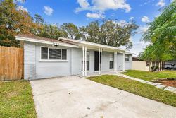 Foreclosure in  FAIRWOOD AVE Clearwater, FL 33759