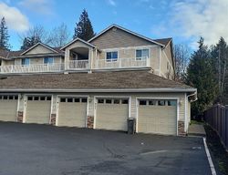  18th Ave W Apt F204, Lynnwood WA