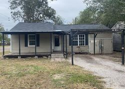 Foreclosure in  E MIMOSA AVE Victoria, TX 77901