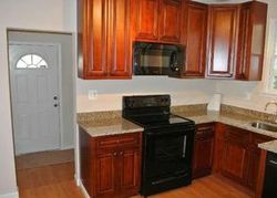 Foreclosure in  OLD BRANCH AVE Clinton, MD 20735