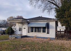 Foreclosure in  STEPHENS DR Eastpointe, MI 48021