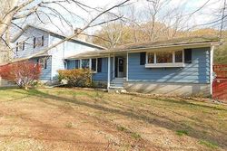 Foreclosure in  NEAR RD Red Hook, NY 12571