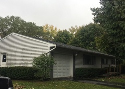 Foreclosure Listing in RAVENS RD HENRIETTA, NY 14467