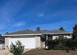 Foreclosure in  SILVER STAR CT Milton, FL 32583