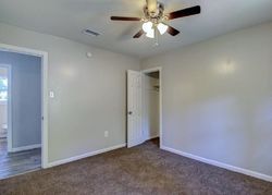 Foreclosure in  HILLWOOD RD Little Rock, AR 72207