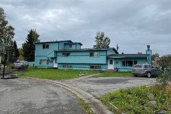 Foreclosure in  E 14TH CT Anchorage, AK 99504