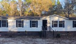 Foreclosure in  RANGER DR Cross, SC 29436