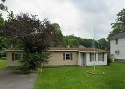 Foreclosure Listing in ESTHER ST MINOA, NY 13116