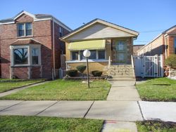 Foreclosure in  S CORNELL AVE Chicago, IL 60617