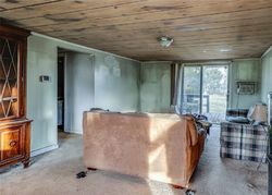 Foreclosure Listing in SALT RD CLARENCE CENTER, NY 14032