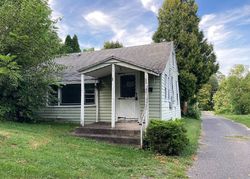 Foreclosure Listing in STINE ST DUNCANNON, PA 17020
