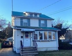 Foreclosure in  LEWIS PL Lynbrook, NY 11563