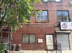 Foreclosure in  NEW LOTS AVE Brooklyn, NY 11208