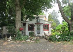 Foreclosure in  OAKFORD AVE Feasterville Trevose, PA 19053