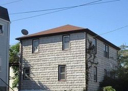 Foreclosure in  ALMEDA AVE Arverne, NY 11692