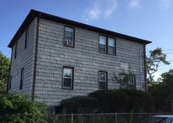 Foreclosure in  ALMEDA AVE Arverne, NY 11692