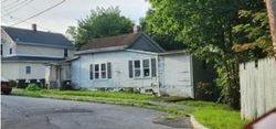 Foreclosure Listing in ORCHARD ST WALDEN, NY 12586