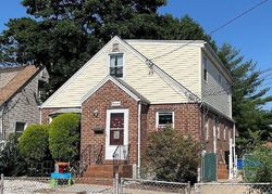 Foreclosure in  EMPORIA AVE Elmont, NY 11003