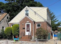 Foreclosure in  EMPORIA AVE Elmont, NY 11003