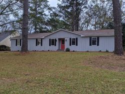 Foreclosure in  HARDIN DR Selma, AL 36701