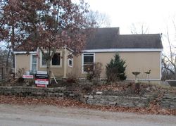 Foreclosure Listing in RUPERT ST NE GRAND RAPIDS, MI 49525