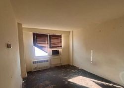 Foreclosure in  SHORE PKWY K Brooklyn, NY 11214