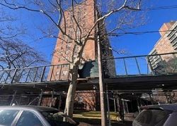 Foreclosure in  SHORE PKWY K Brooklyn, NY 11214
