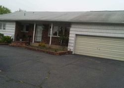 Foreclosure in  HERZEL BLVD West Babylon, NY 11704