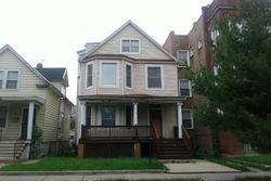  S May St, Chicago IL