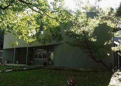 Foreclosure in  FIR DR Great Neck, NY 11024