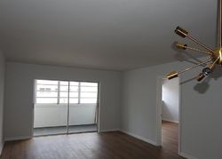 Foreclosure in  SE 3RD AVE A Hallandale, FL 33009