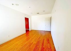 Foreclosure in  KRAFT AVE North Hollywood, CA 91602