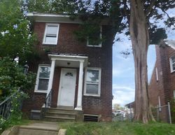 Foreclosure Listing in WELLS ST PHILADELPHIA, PA 19135