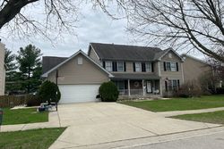 Foreclosure in  HURON DR Elgin, IL 60120