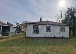 Foreclosure in  STATE ST Pensacola, FL 32506