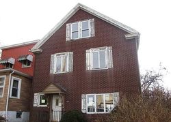 Foreclosure in  SHORT ST Trafford, PA 15085