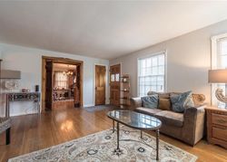 Foreclosure Listing in LANDER RD CHAGRIN FALLS, OH 44022