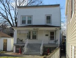 Foreclosure Listing in ELGIN AVE FOREST PARK, IL 60130