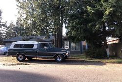 Foreclosure in  NE 133RD AVE Vancouver, WA 98682