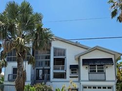 Foreclosure in  ISLE OF PALMS DR Fort Myers Beach, FL 33931