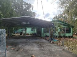 Foreclosure in  W BERESFORD RD Deland, FL 32720