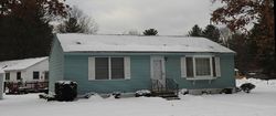 Foreclosure Listing in DELAWARE RD NASHUA, NH 03062