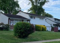 Foreclosure in  COMPASS DR Claymont, DE 19703