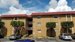 Foreclosure in  PALM AVE  Hialeah, FL 33012