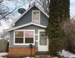 Foreclosure in  4TH ST E Saint Paul, MN 55119