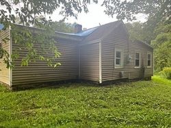 Foreclosure in  STATION RD Barre, MA 01005